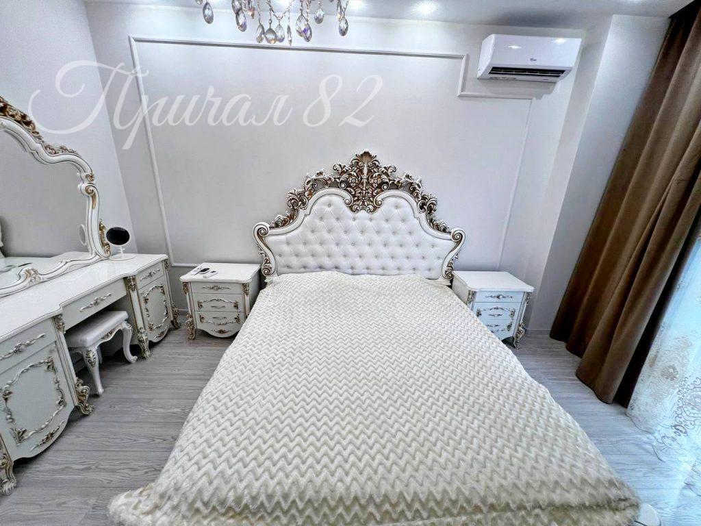 Ялта, ул. Таврическая д. 2Б