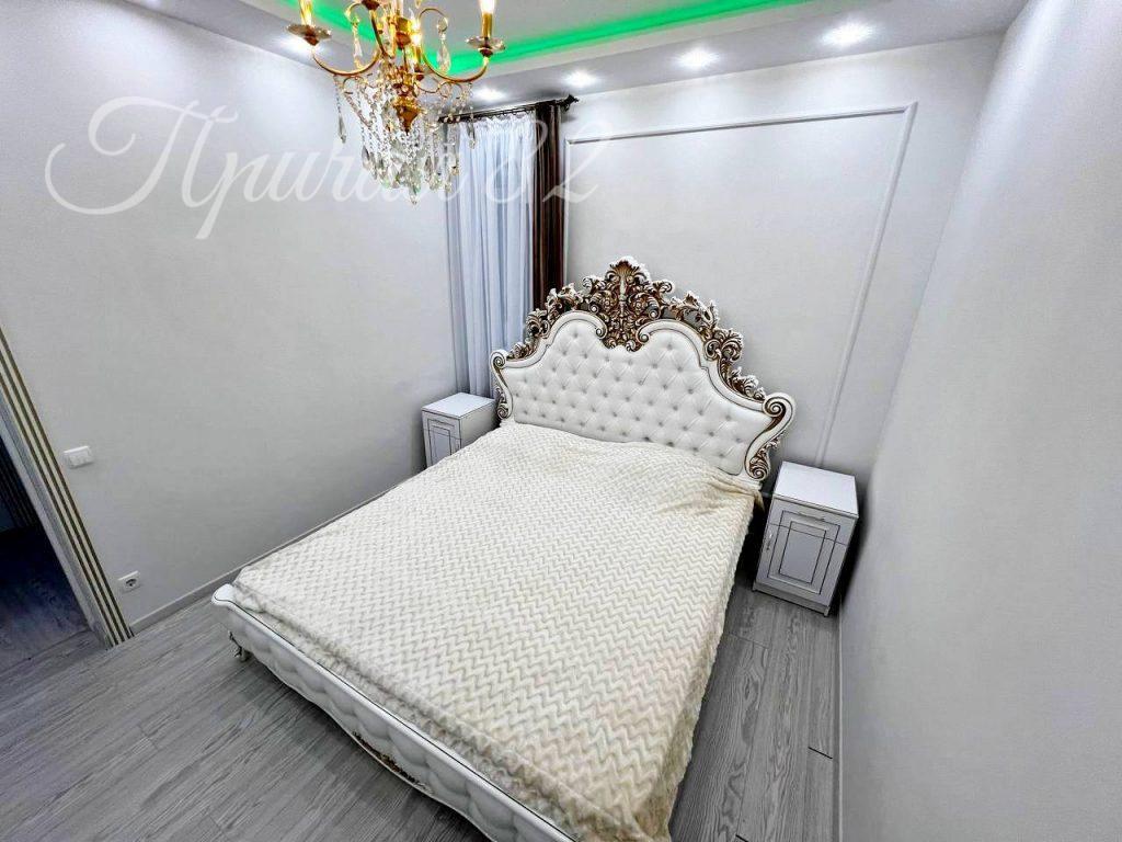 Ялта, ул. Таврическая д. 2Б