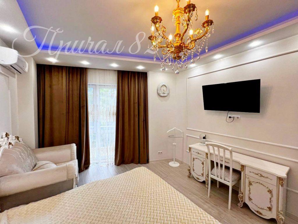 Ялта, ул. Таврическая д. 2Б