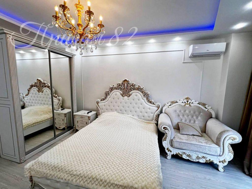 Ялта, ул. Таврическая д. 2Б