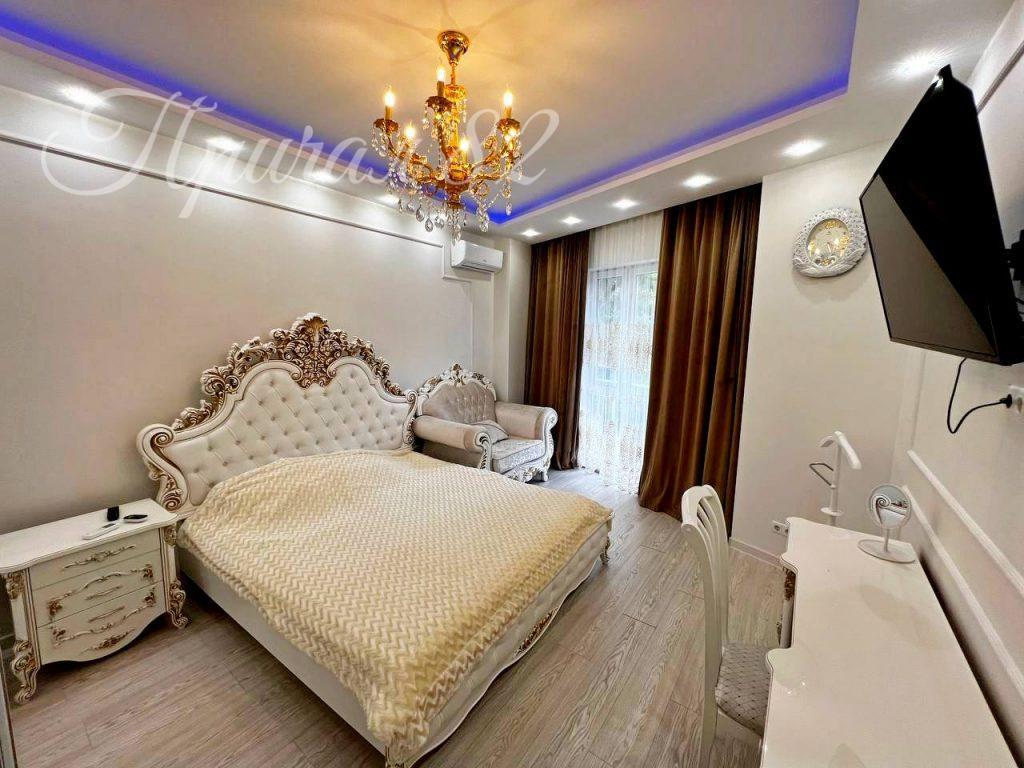 Ялта, ул. Таврическая д. 2Б