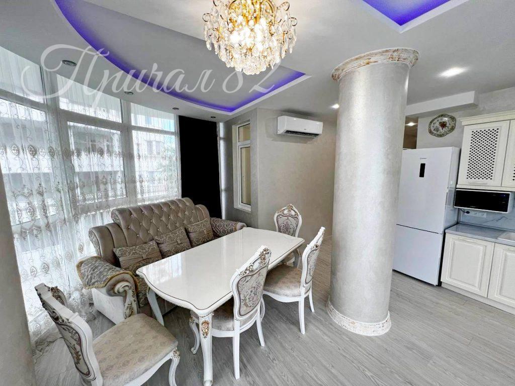 Ялта, ул. Таврическая д. 2Б