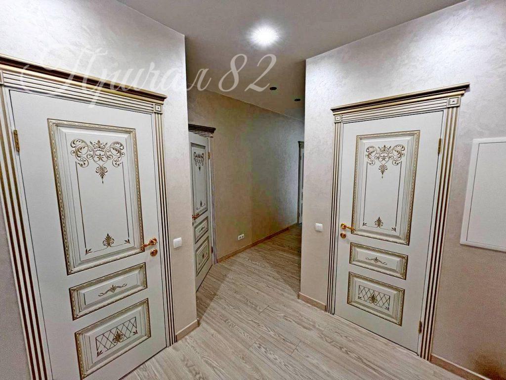 Ялта, ул. Таврическая д. 2Б