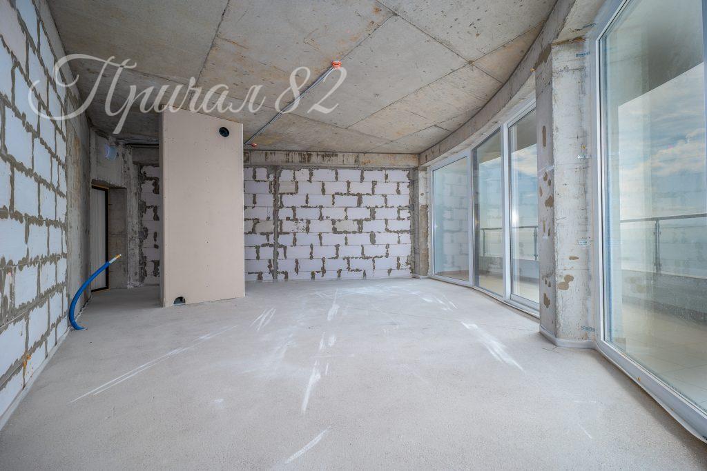 Ялта поселок городского типа Гурзуф улица Ялтинская 14Е