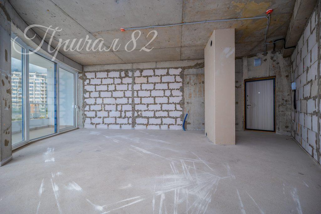 Ялта поселок городского типа Гурзуф улица Ялтинская 14Е