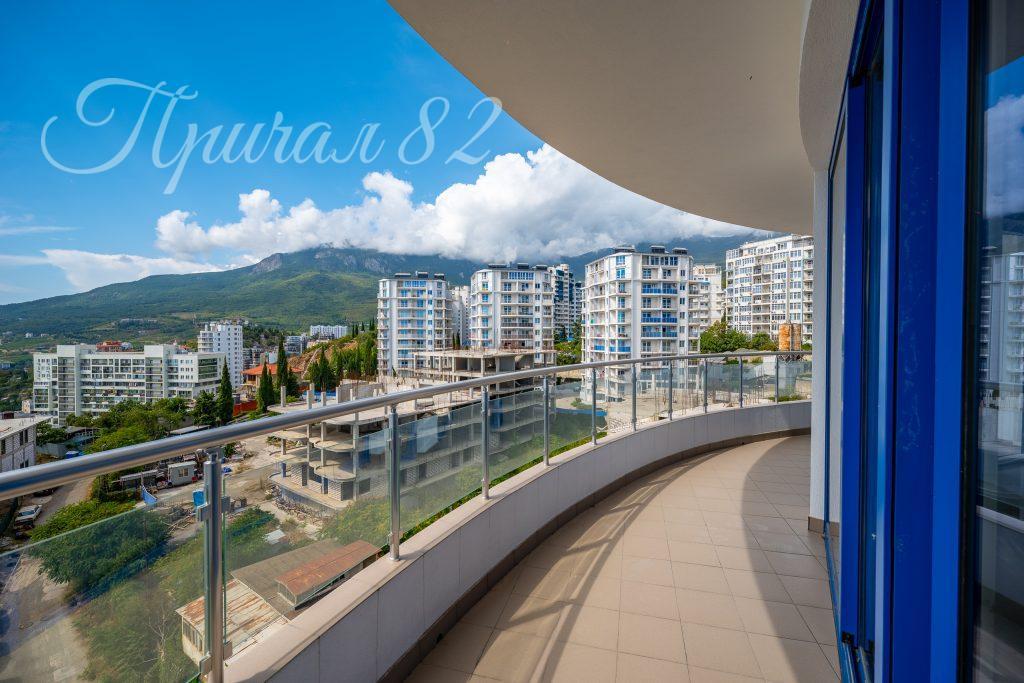 Ялта поселок городского типа Гурзуф улица Ялтинская 14Е