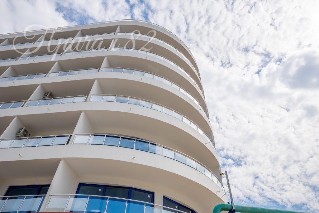 Ялта поселок городского типа Гурзуф улица Ялтинская 14Е