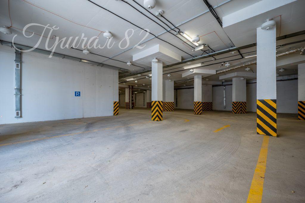 Ялта поселок городского типа Гурзуф улица Ялтинская 14Е