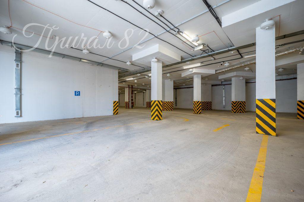 Ялта поселок городского типа Гурзуф улица Ялтинская 14Е