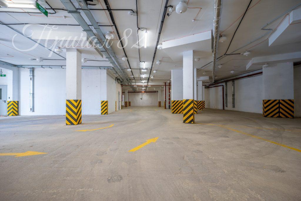 Ялта поселок городского типа Гурзуф улица Ялтинская 14Е