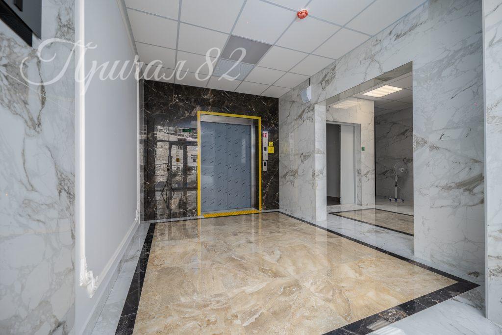 Ялта поселок городского типа Гурзуф улица Ялтинская 14Е