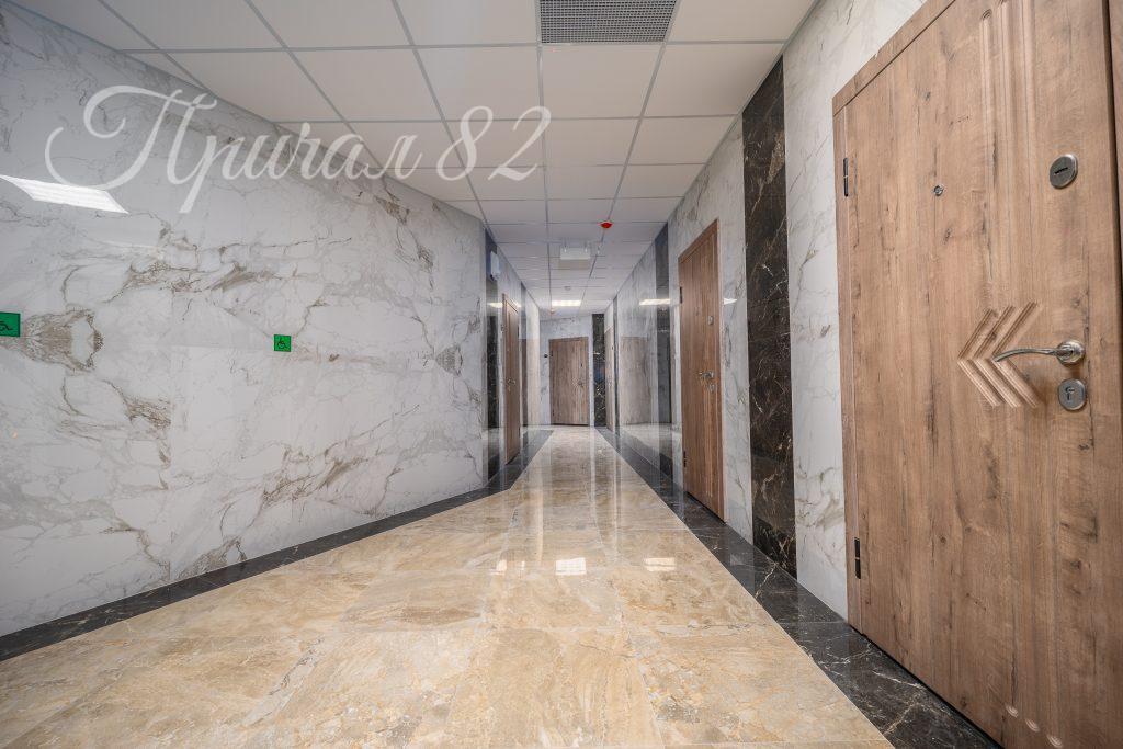 Ялта поселок городского типа Гурзуф улица Ялтинская 14Е