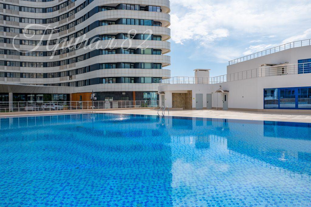 Ялта поселок городского типа Гурзуф улица Ялтинская 14Е