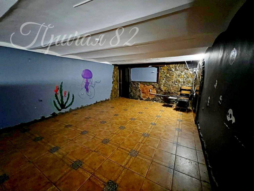 Ялта. ул. Ленина д. 15