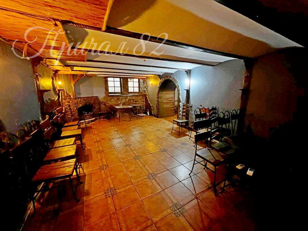 Ялта. ул. Ленина д. 15