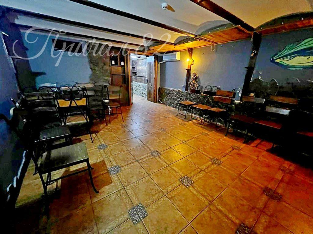 Ялта. ул. Ленина д. 15