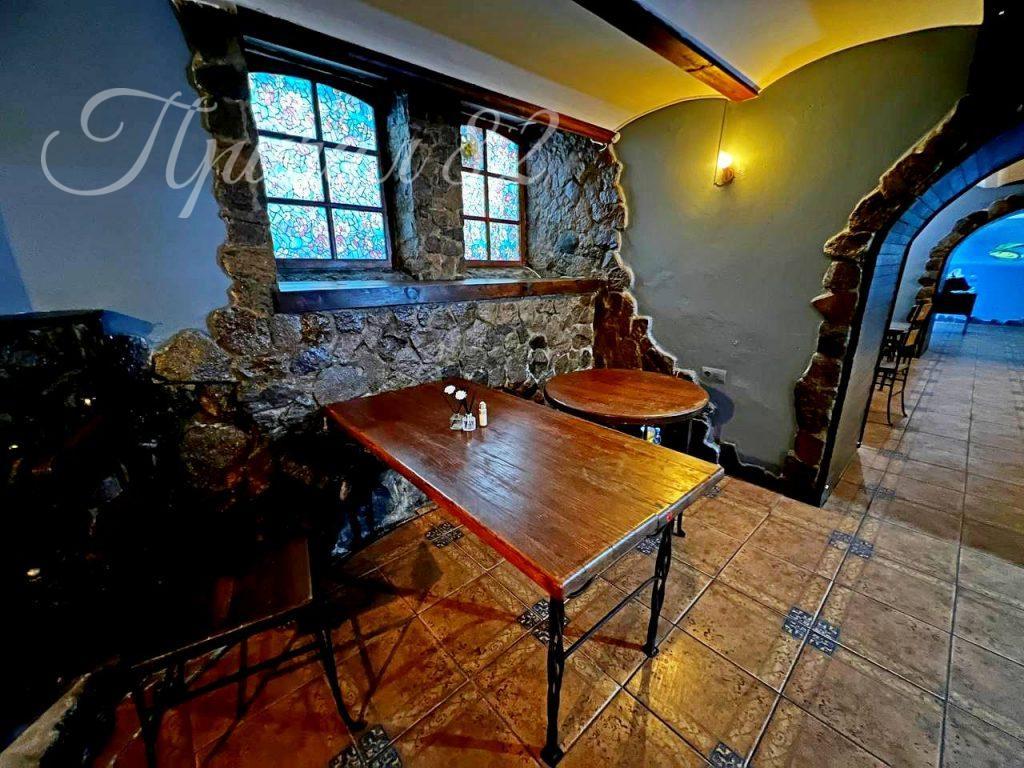 Ялта. ул. Ленина д. 15