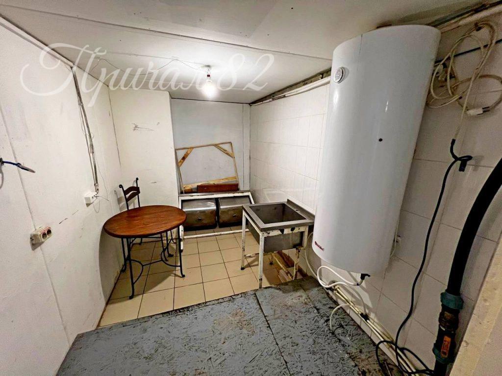 Ялта. ул. Ленина д. 15