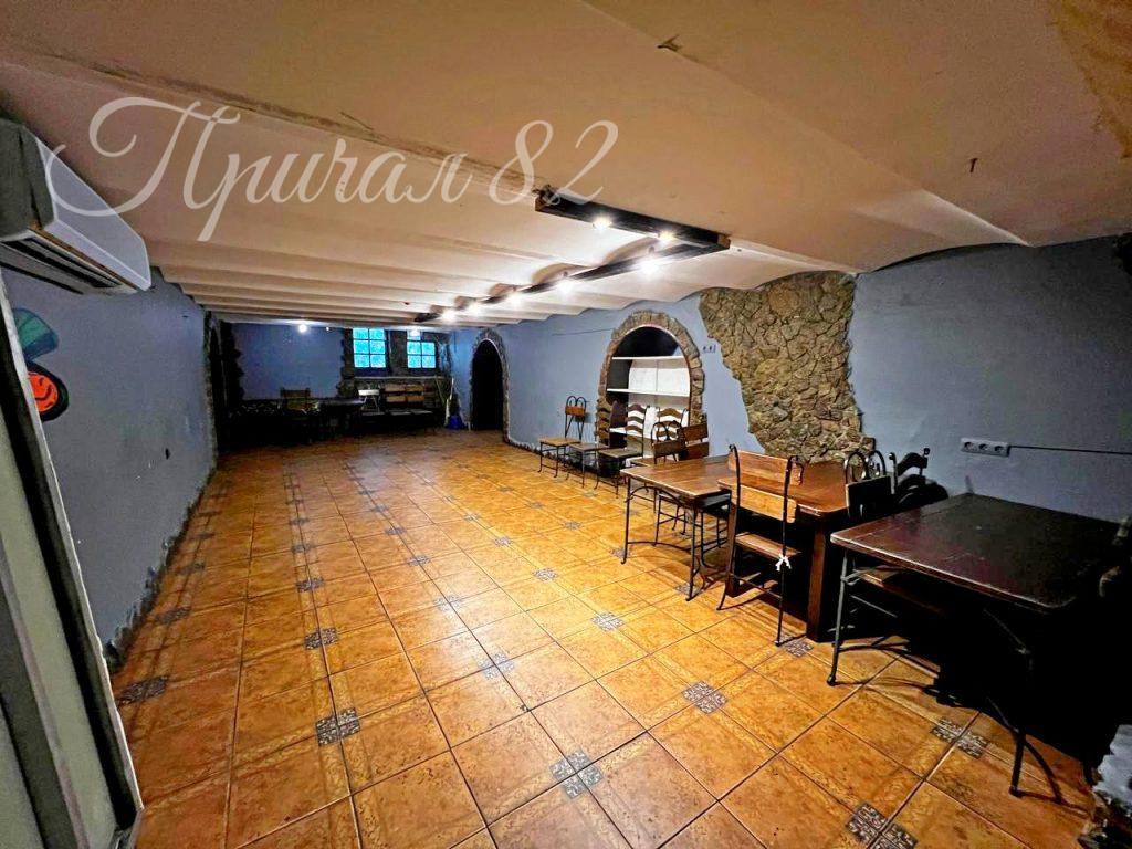 Ялта. ул. Ленина д. 15