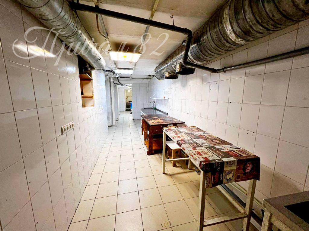 Ялта. ул. Ленина д. 15