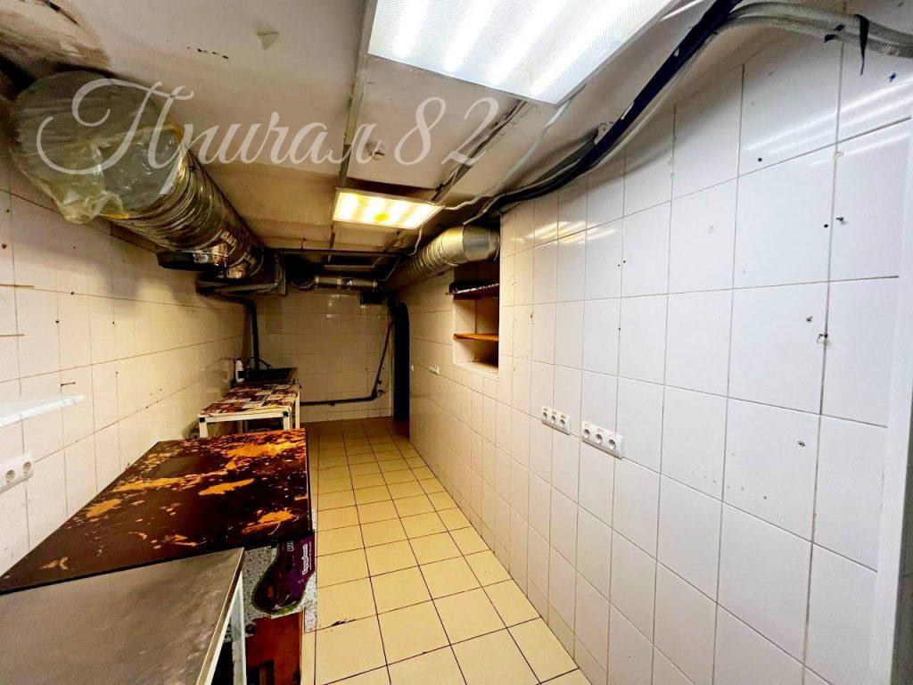 Ялта. ул. Ленина д. 15