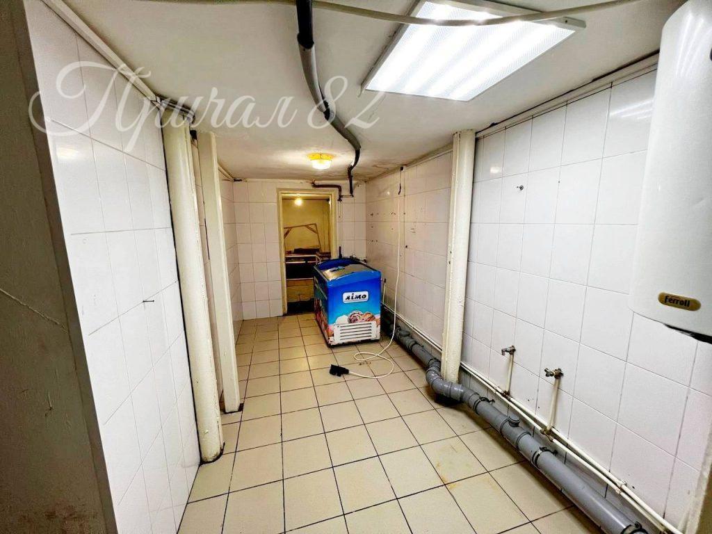 Ялта. ул. Ленина д. 15