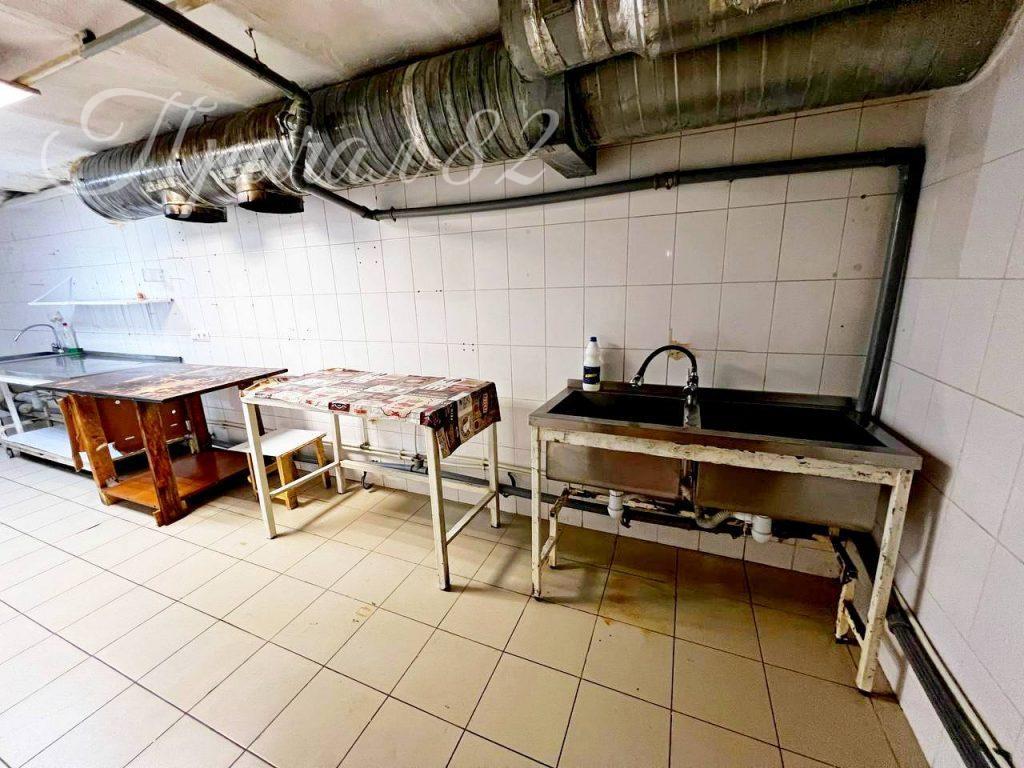 Ялта. ул. Ленина д. 15