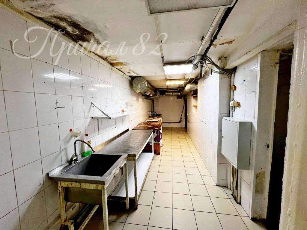 Ялта. ул. Ленина д. 15