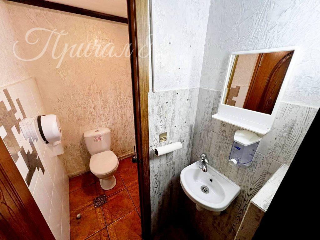 Ялта. ул. Ленина д. 15