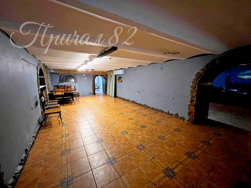 Ялта. ул. Ленина д. 15