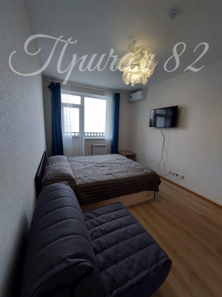 Ялта, Гурзуф, улица Строителей 11Г