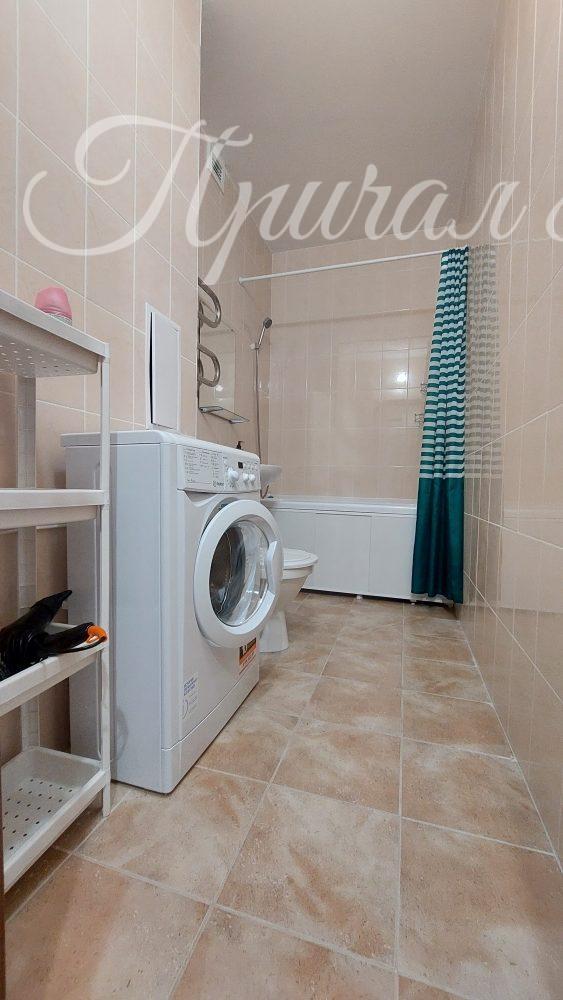 Ялта, Гурзуф, улица Строителей 11Г