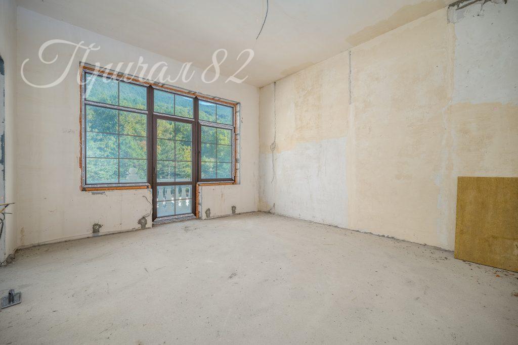 г. Ялта, ул. Яузы 16