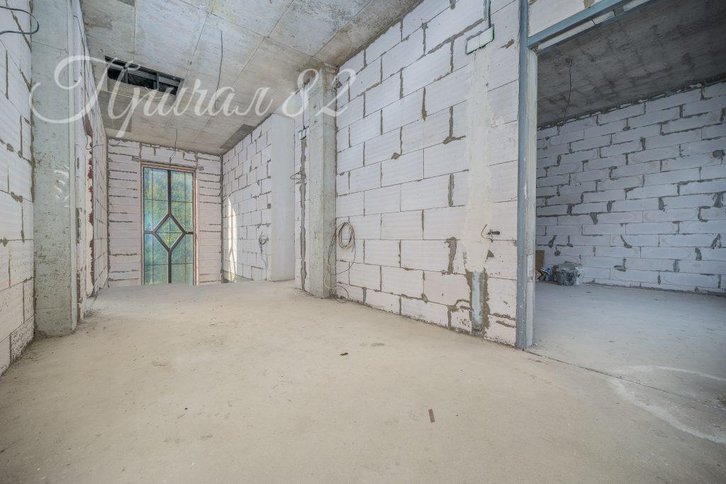 г. Ялта, ул. Яузы 16