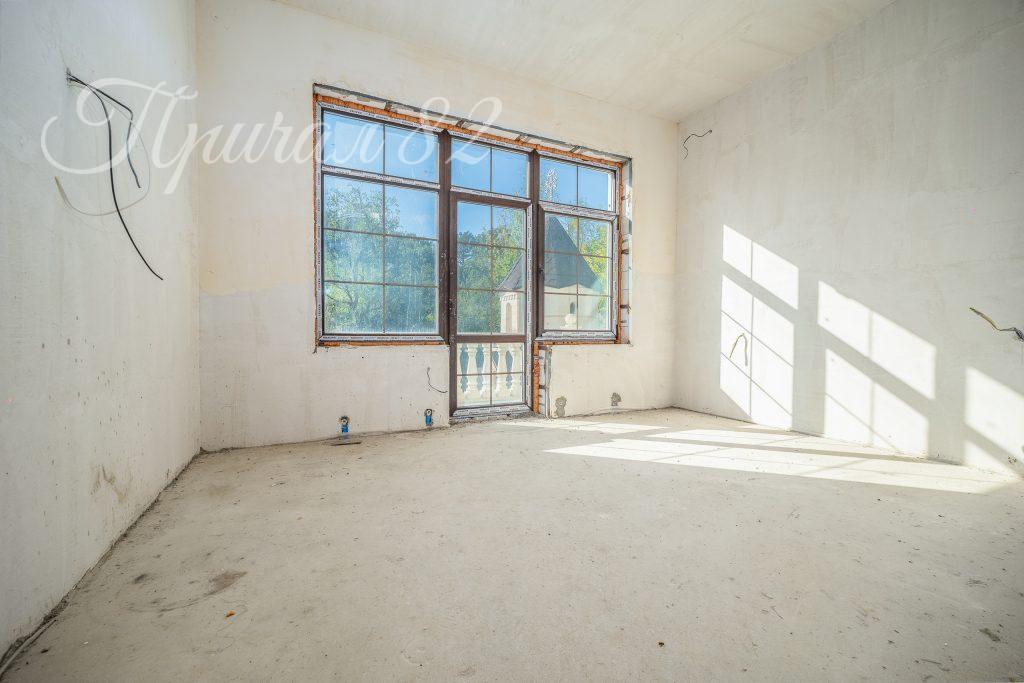 г. Ялта, ул. Яузы 16