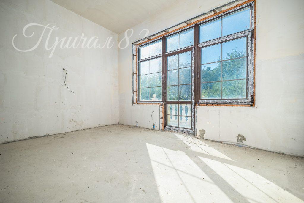 г. Ялта, ул. Яузы 16