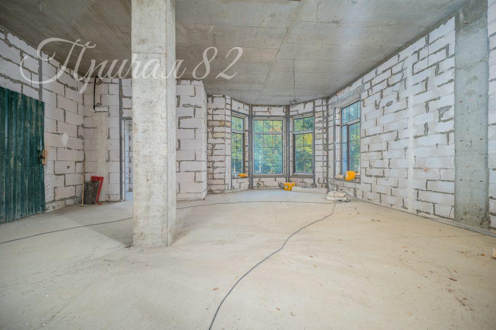 г. Ялта, ул. Яузы 16