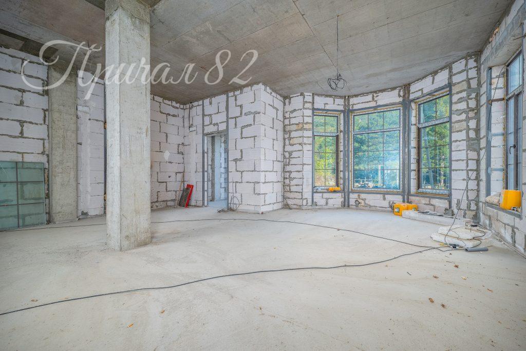 г. Ялта, ул. Яузы 16