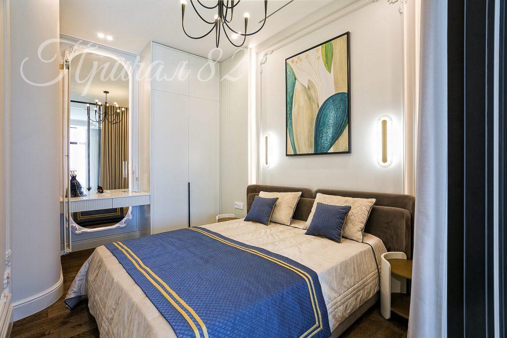 Ялта, Приморский парк,1