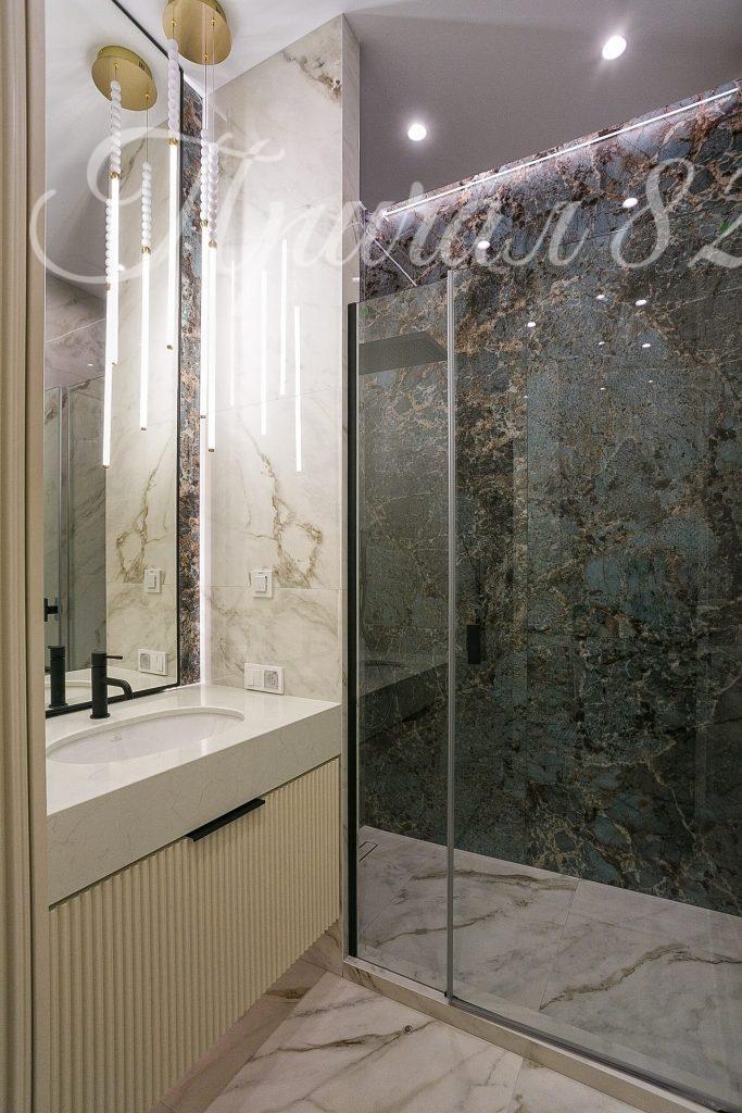 Ялта, Приморский парк,1