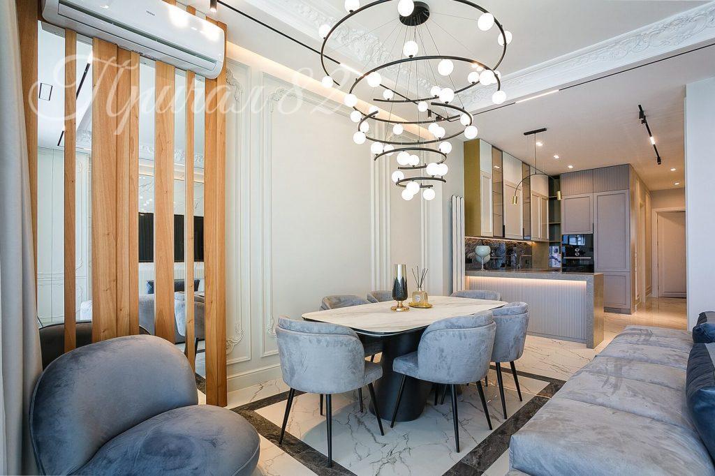 Ялта, Приморский парк,1