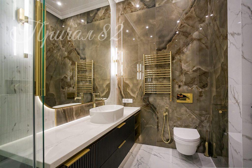 Ялта, Приморский парк,1