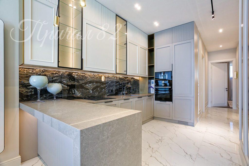 Ялта, Приморский парк,1