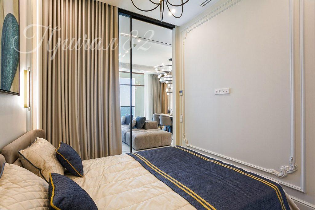 Ялта, Приморский парк,1