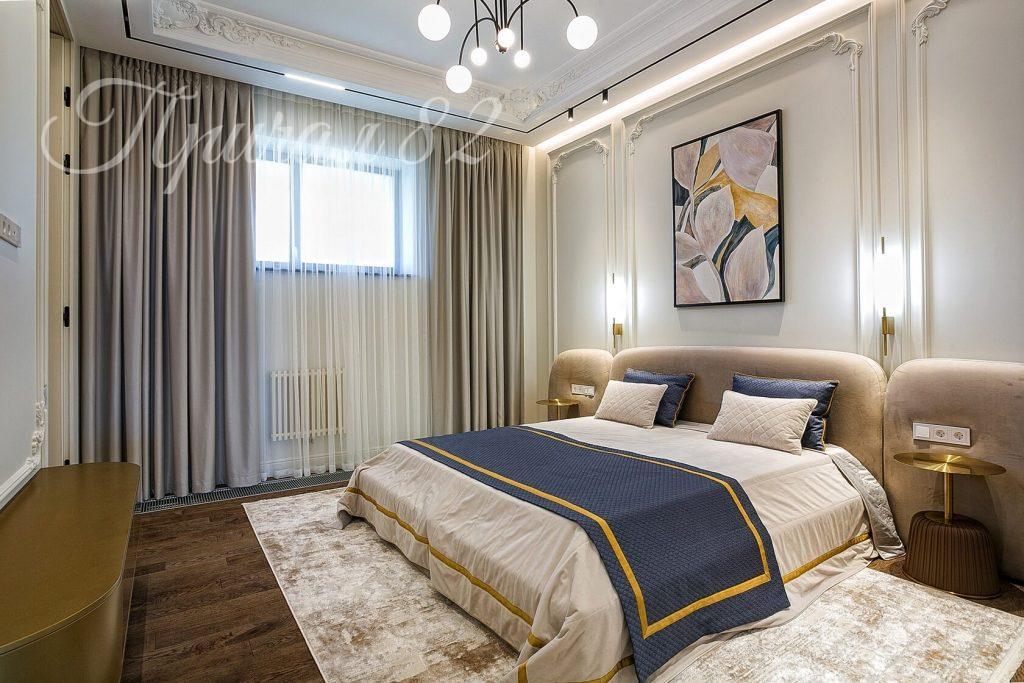 Ялта, Приморский парк,1