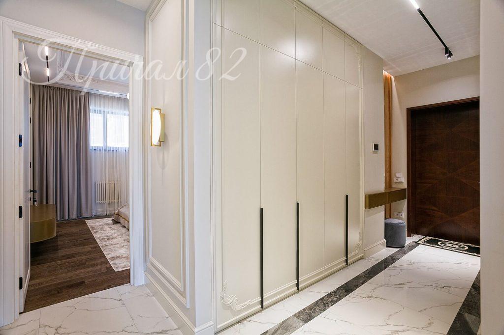 Ялта, Приморский парк,1