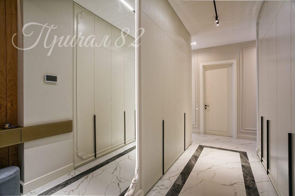 Ялта, Приморский парк,1