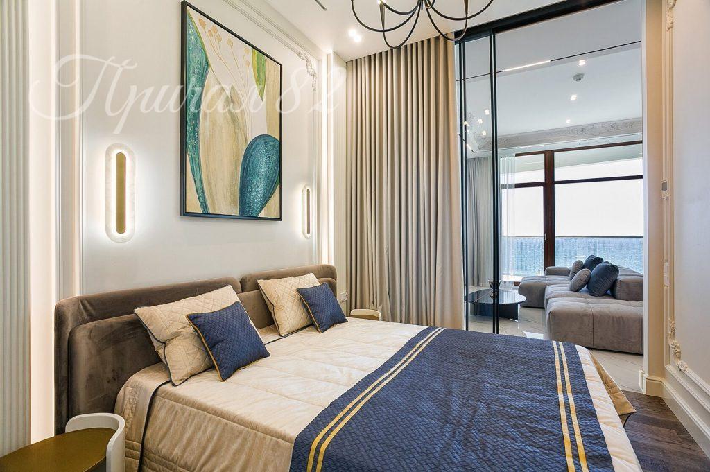 Ялта, Приморский парк,1