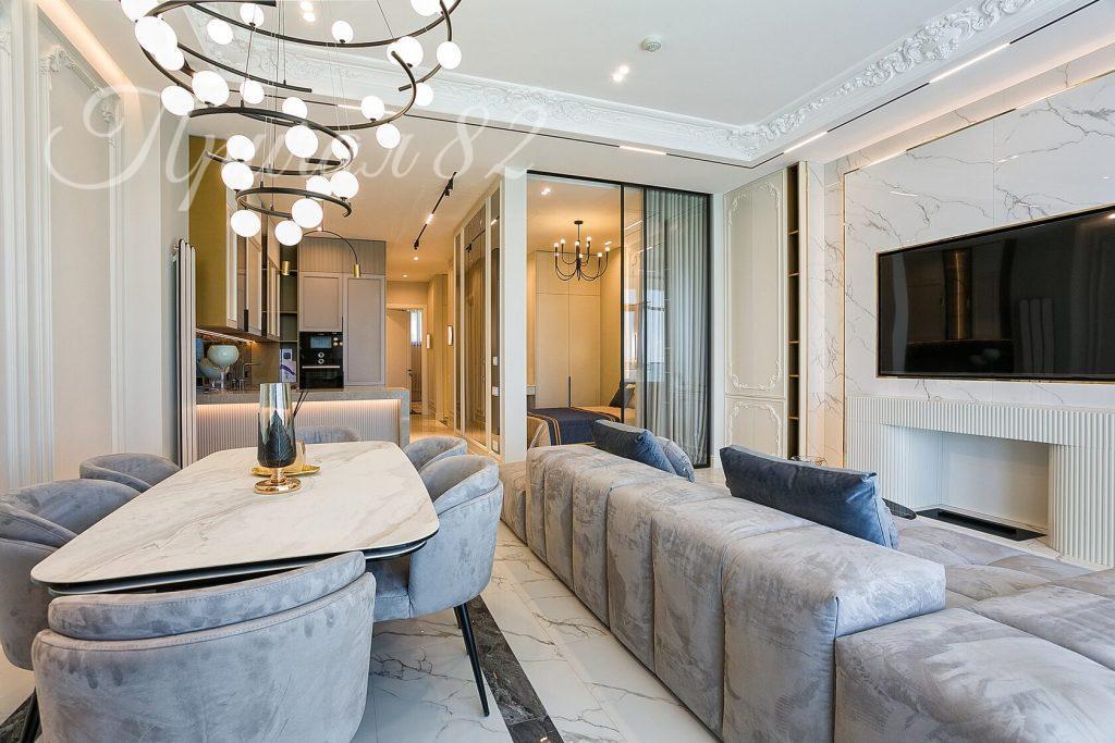 Ялта, Приморский парк,1