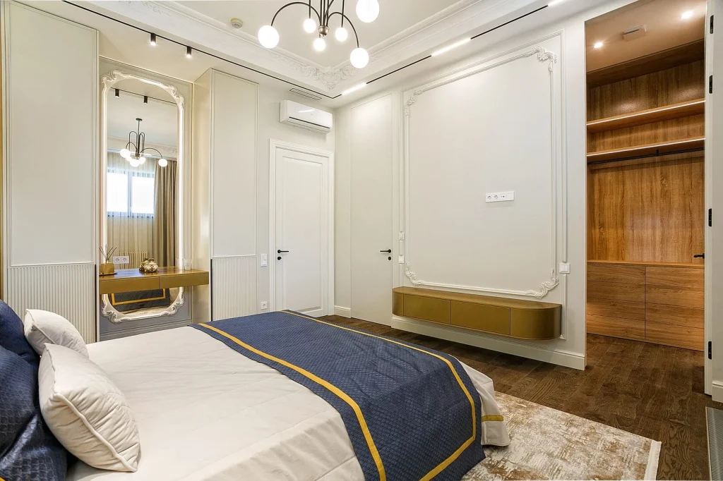 Ялта, Приморский парк,1